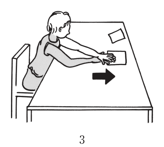 選択肢3