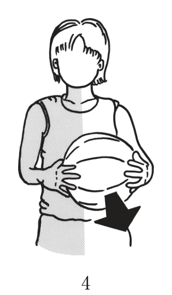 選択肢4
