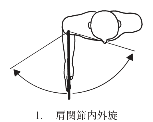 選択肢1