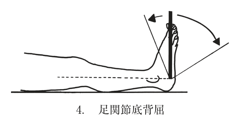 選択肢4