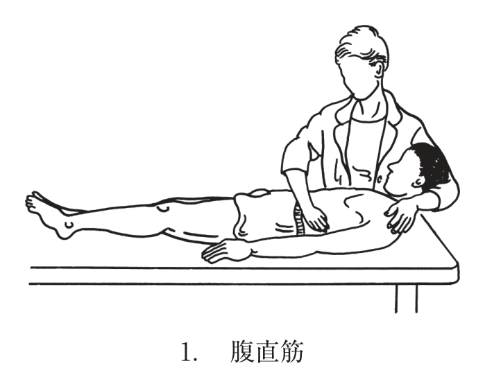 選択肢1