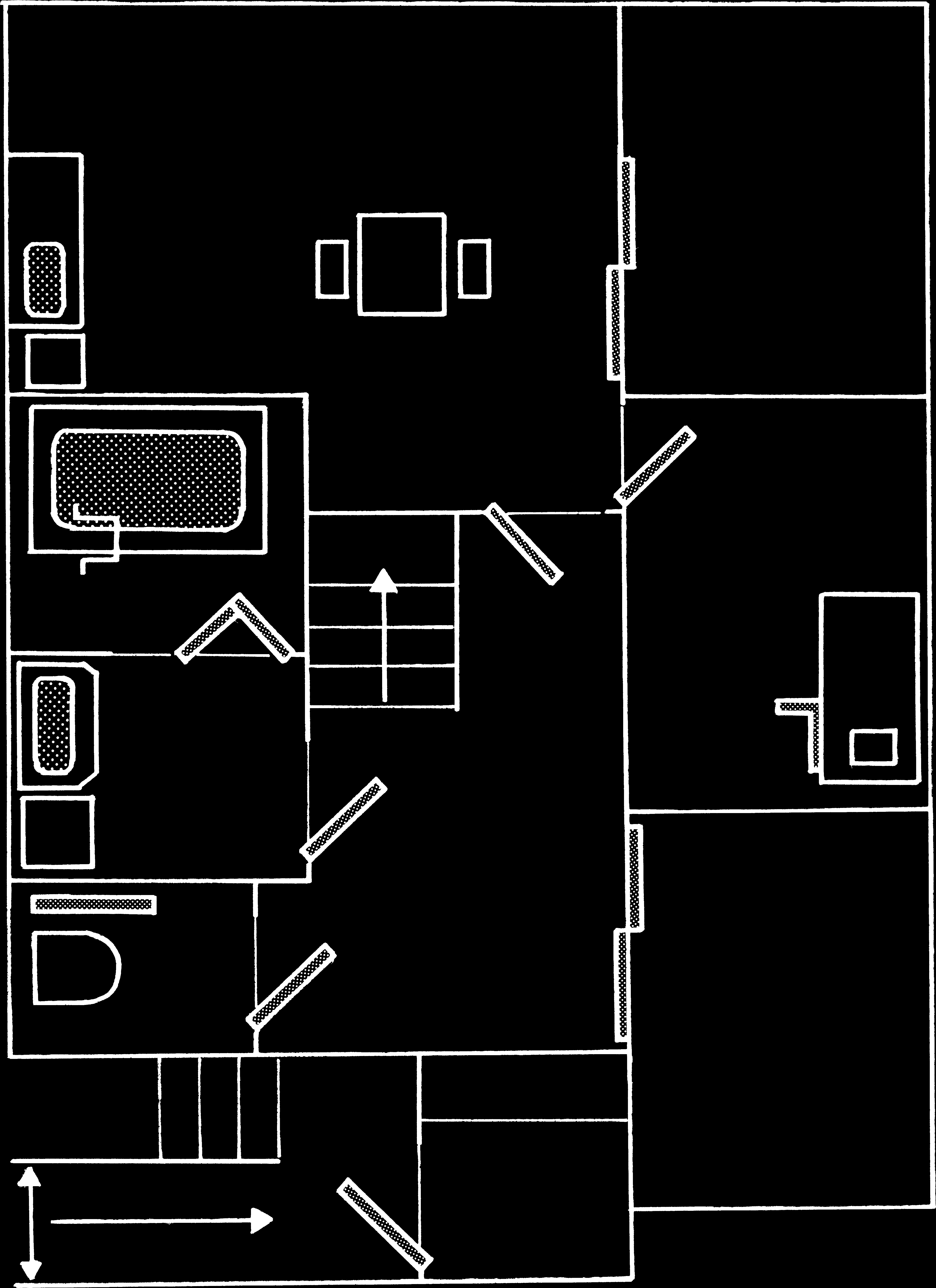 この問題の図(公式別冊)