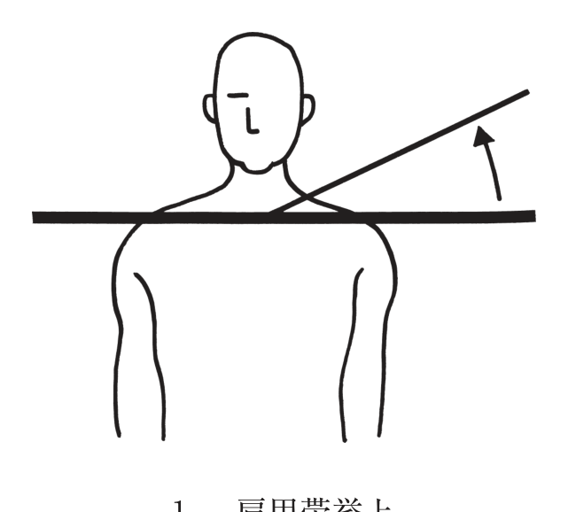 選択肢1