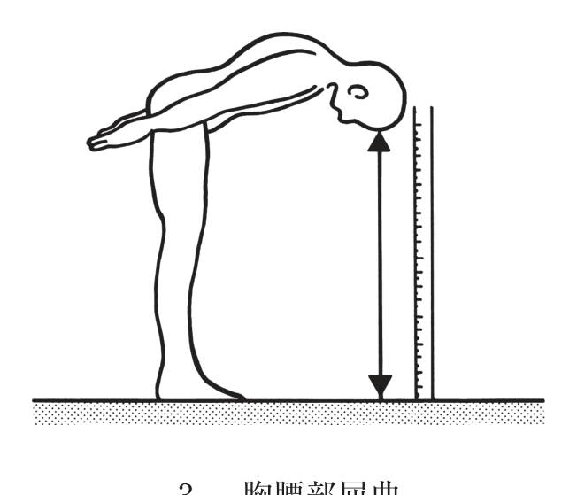選択肢3