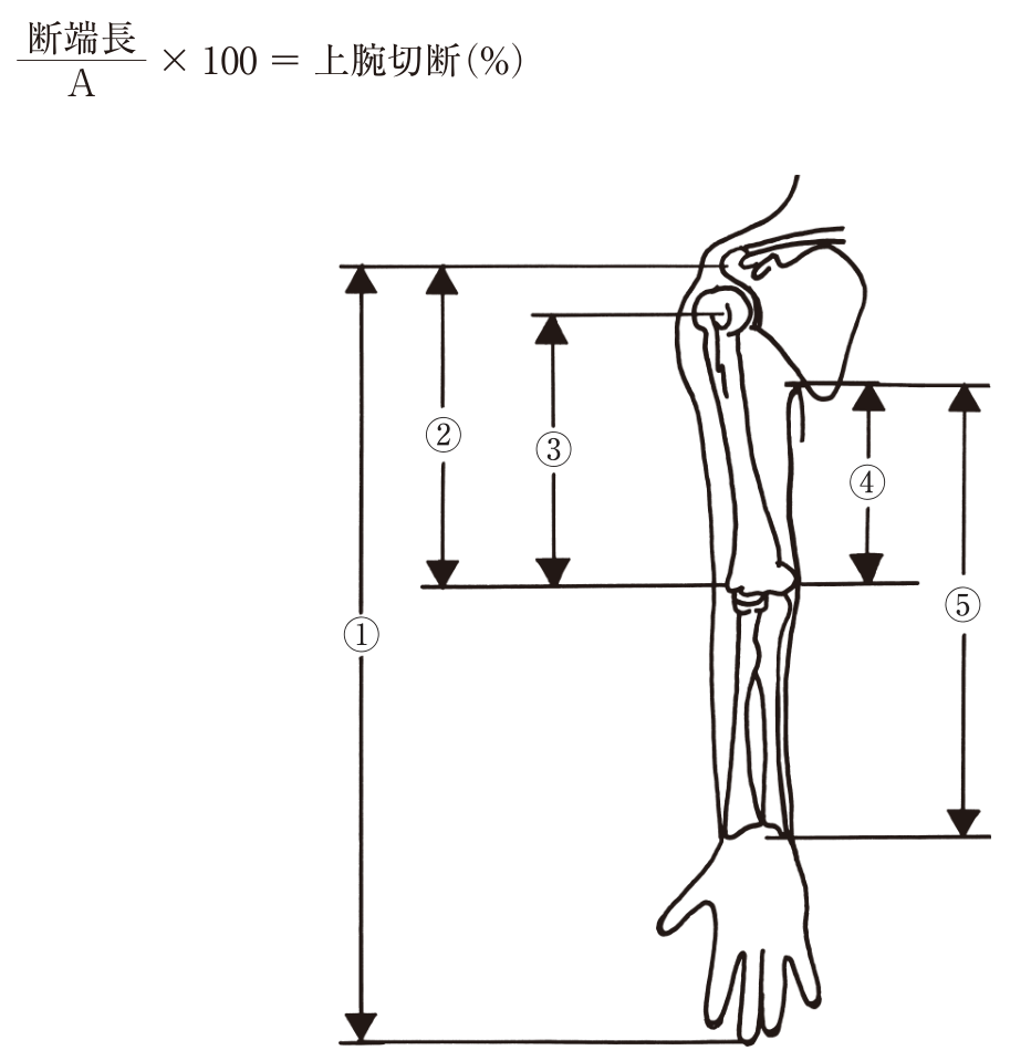 この問題の図（公式別冊）