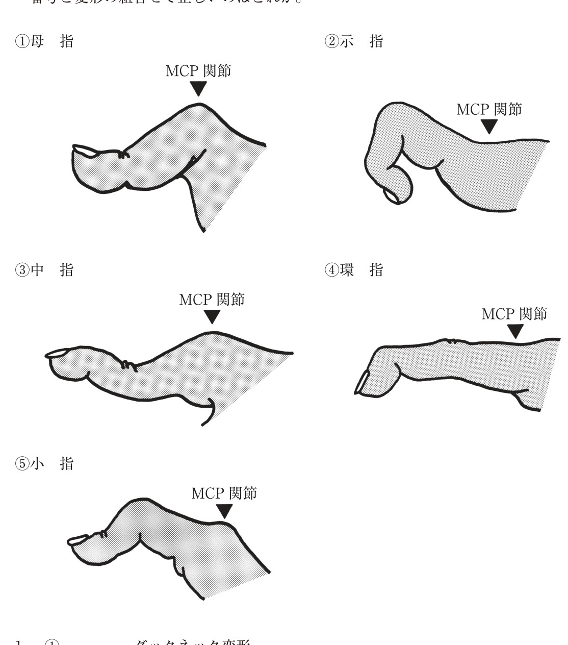 この問題の図(公式別冊)