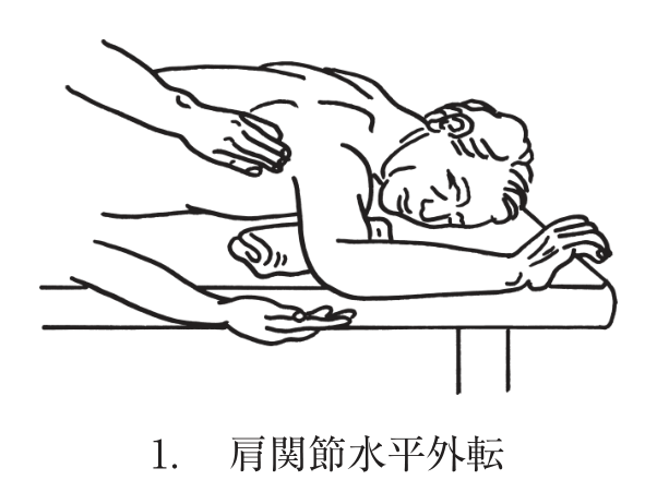 選択肢1
