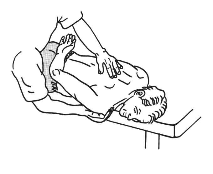 選択肢3