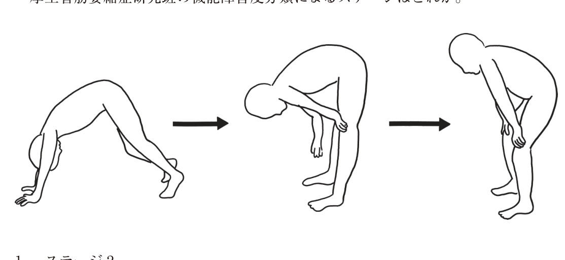 この問題の図（公式別冊）