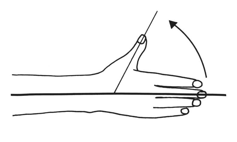 選択肢1