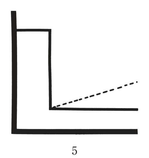 選択肢5
