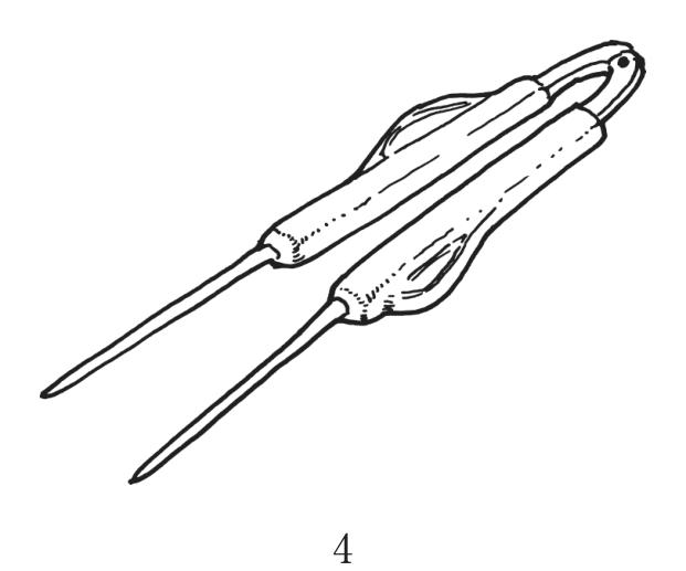 選択肢4