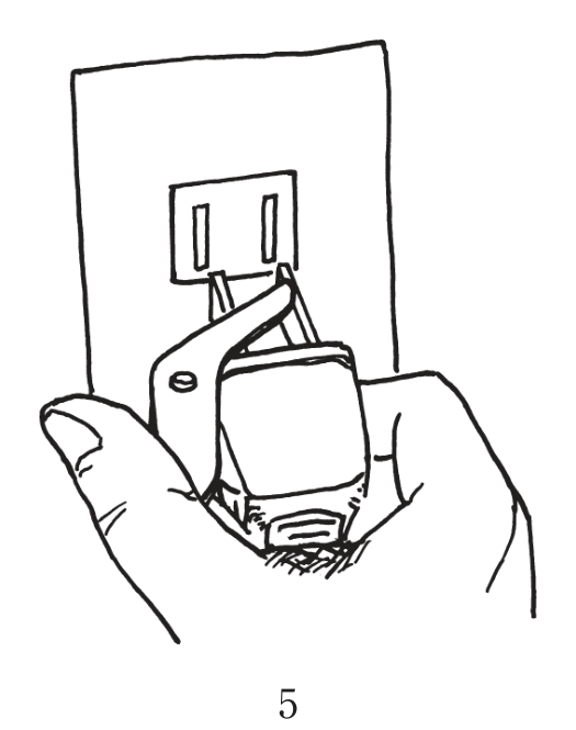 選択肢5