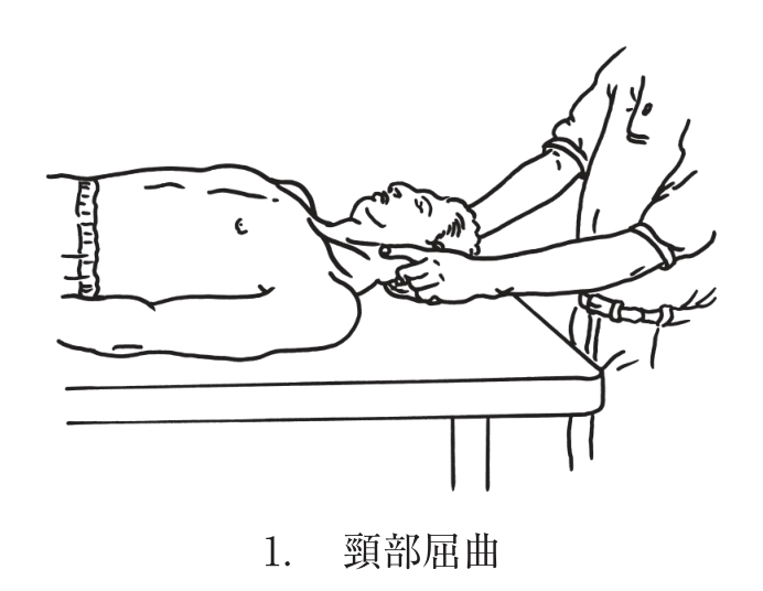 選択肢1
