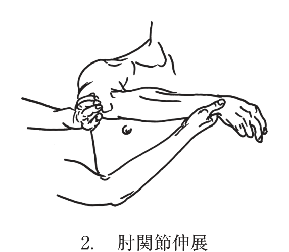選択肢2