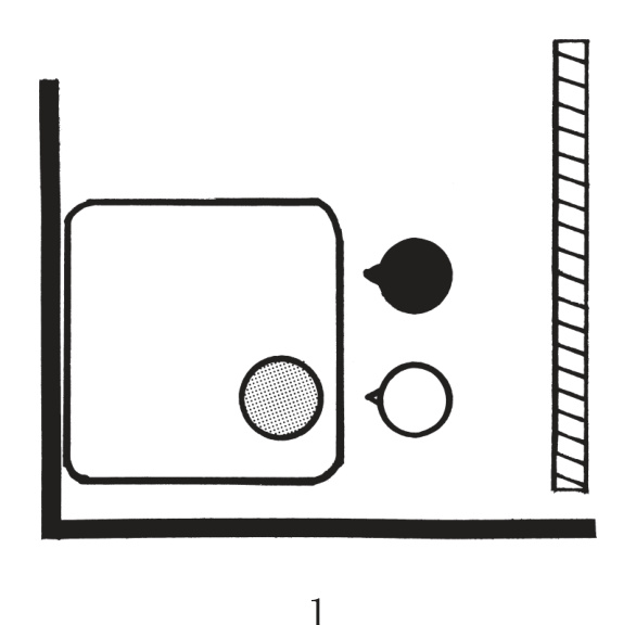 選択肢1