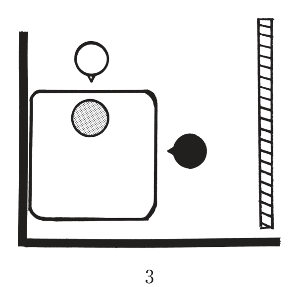 選択肢3