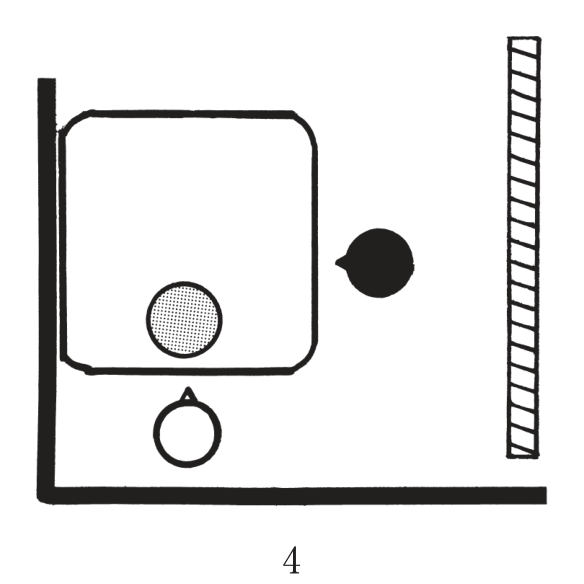 選択肢4