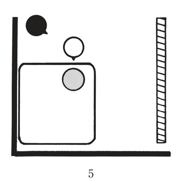 選択肢5