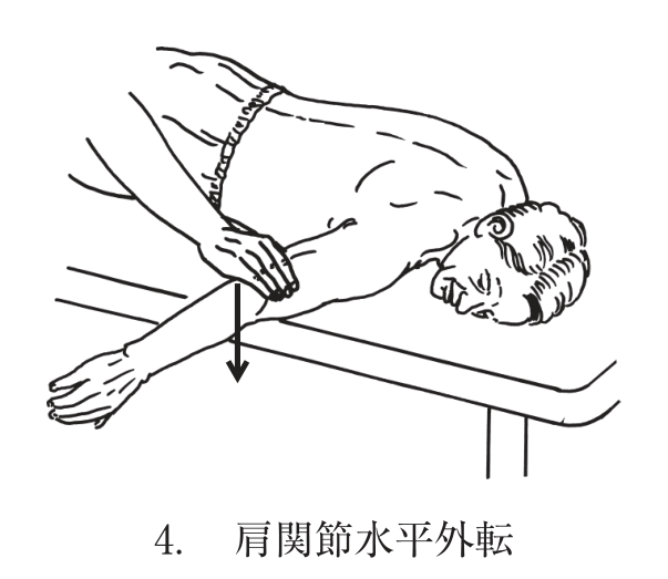 選択肢4