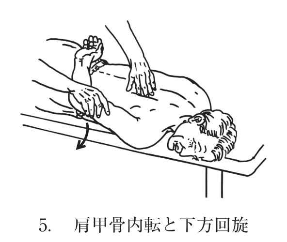 選択肢5