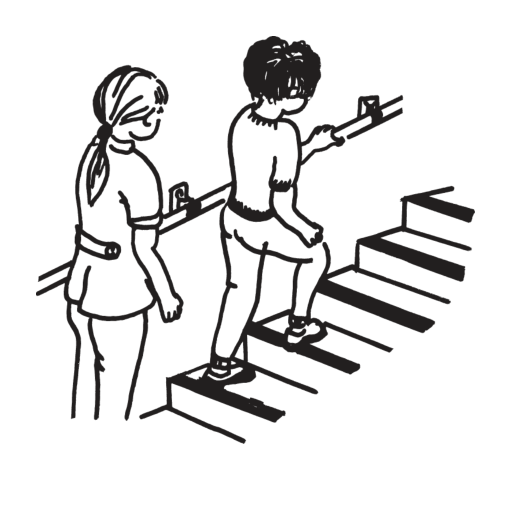 選択肢2
