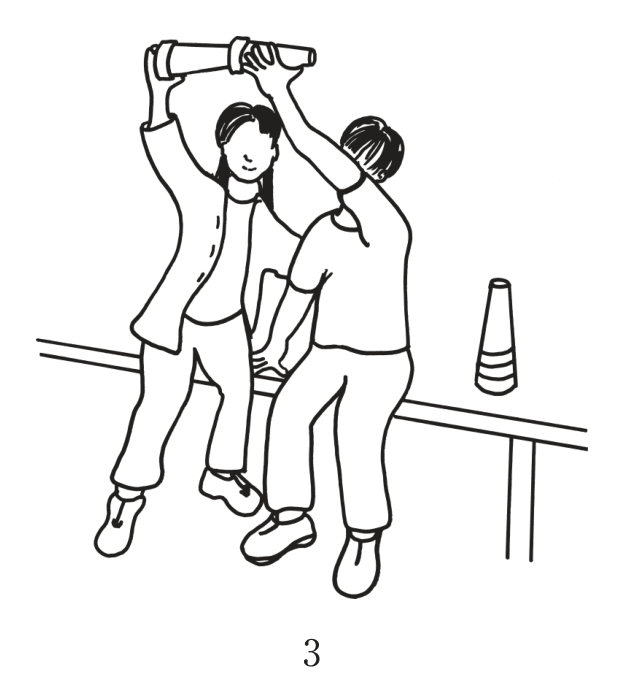 選択肢3