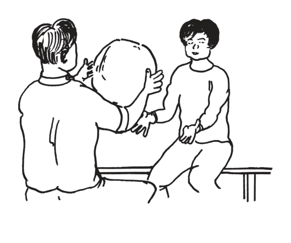 選択肢4