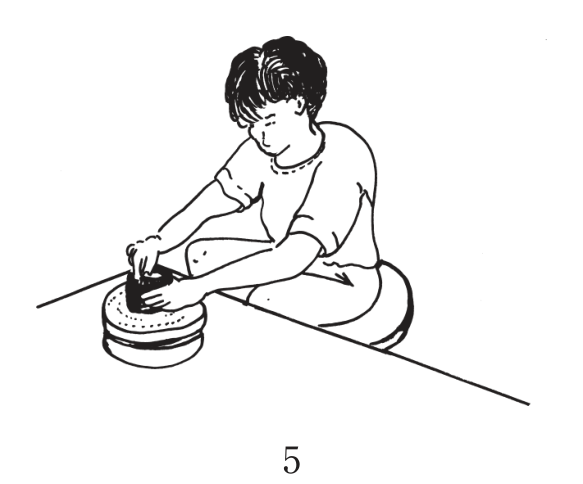 選択肢5