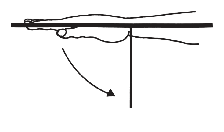 選択肢3