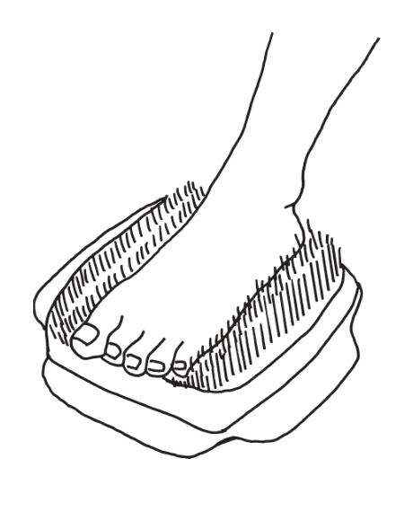 選択肢1