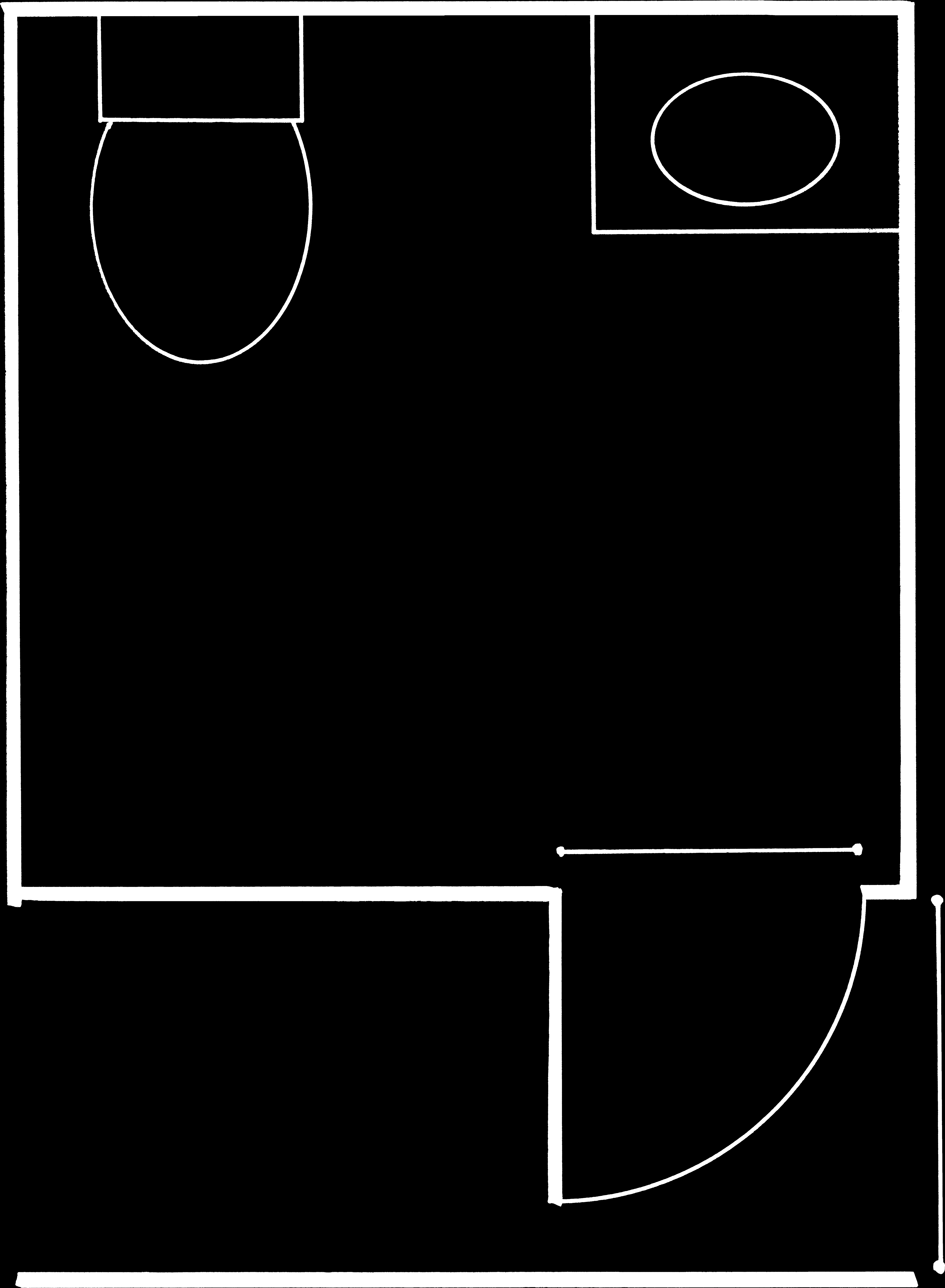 この問題の図(公式別冊)