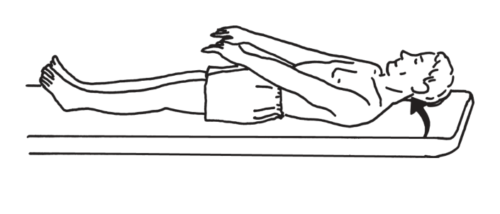 選択肢1