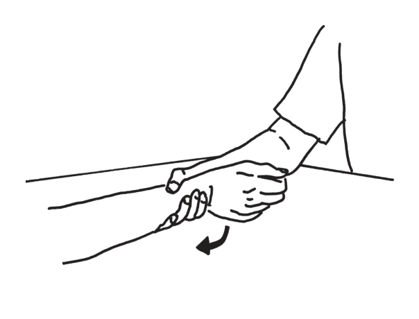 選択肢4
