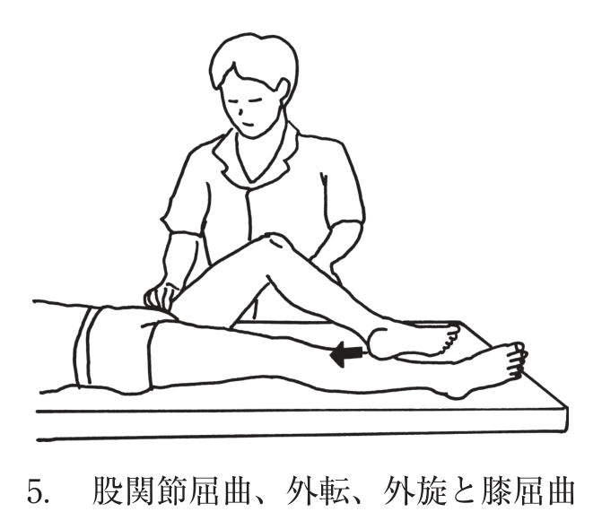 選択肢5
