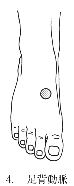 選択肢4