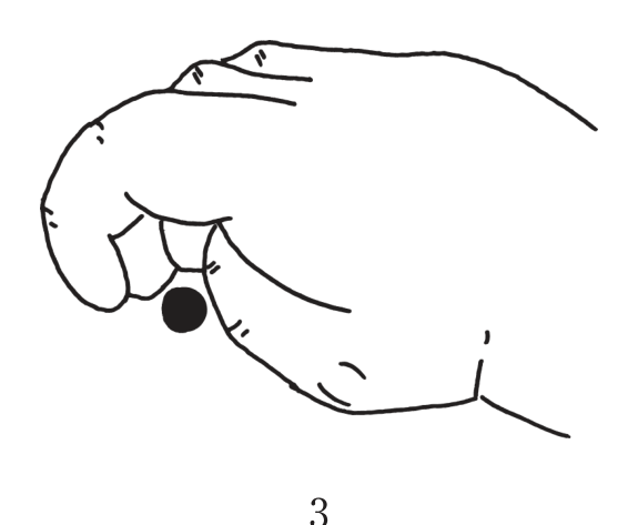 選択肢3