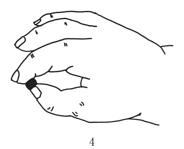 選択肢4