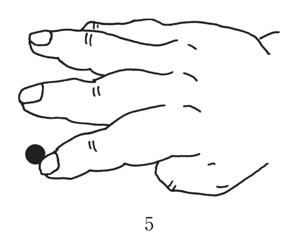 選択肢5