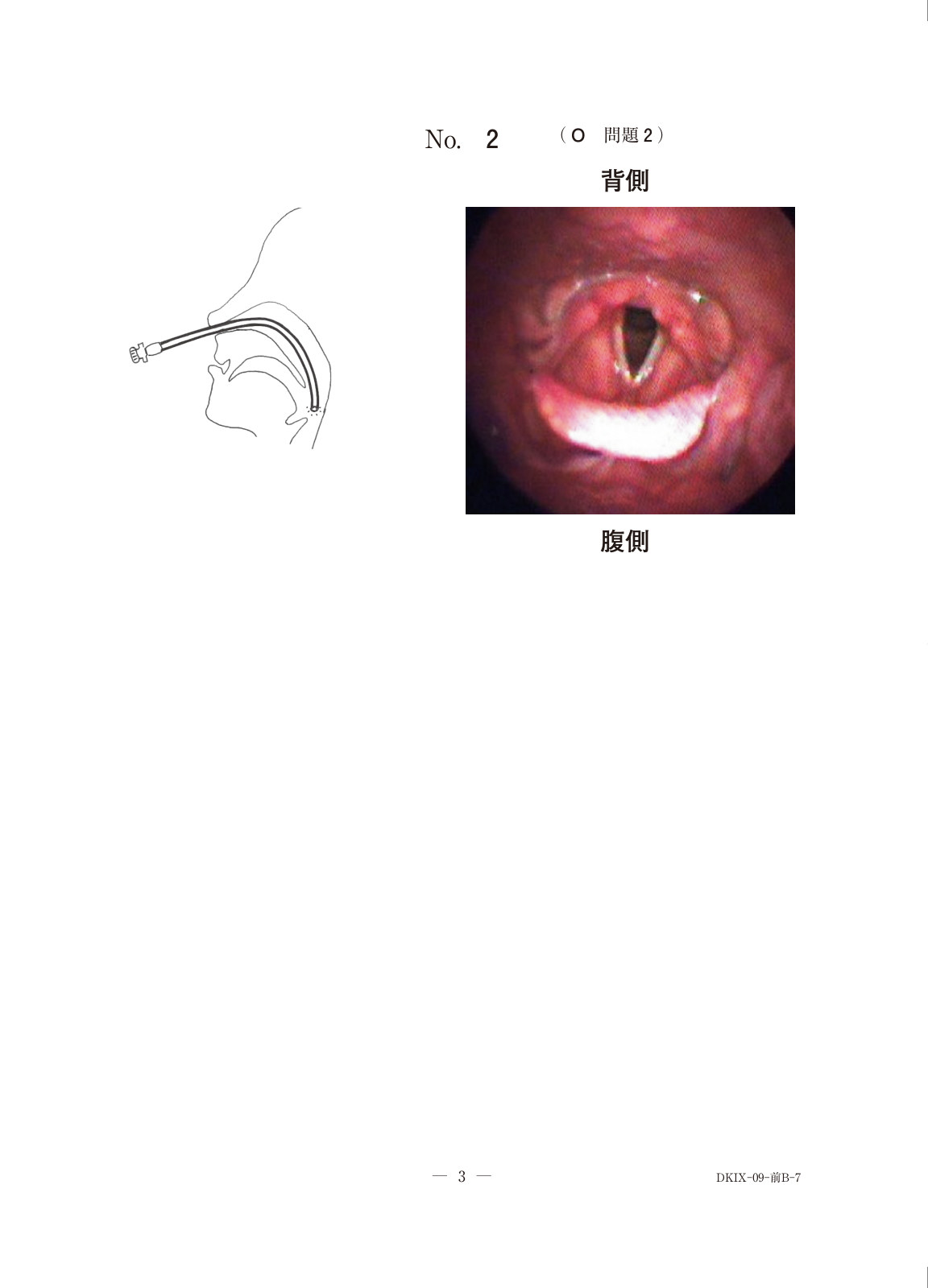 この問題の図(公式別冊)