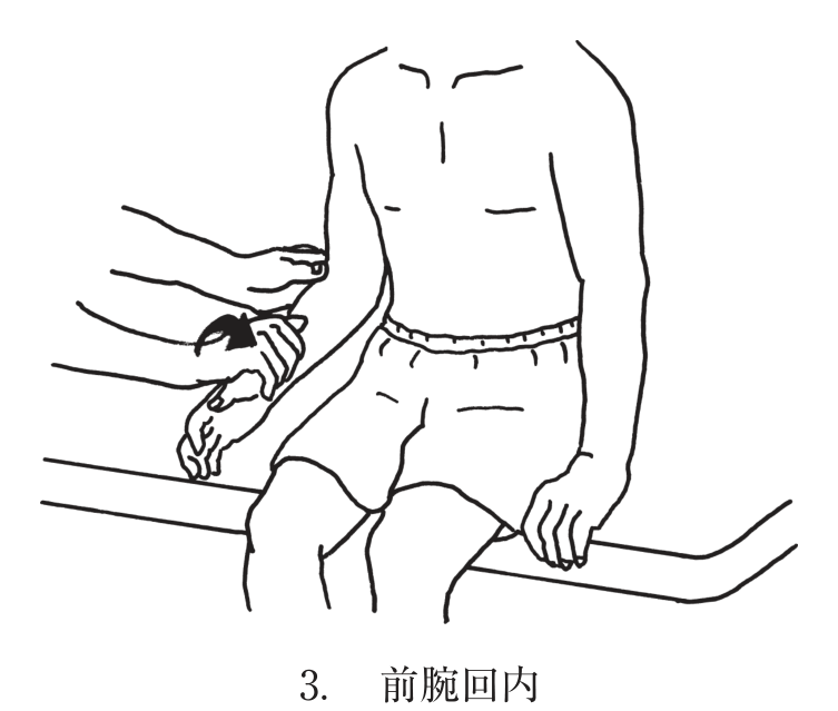 選択肢3