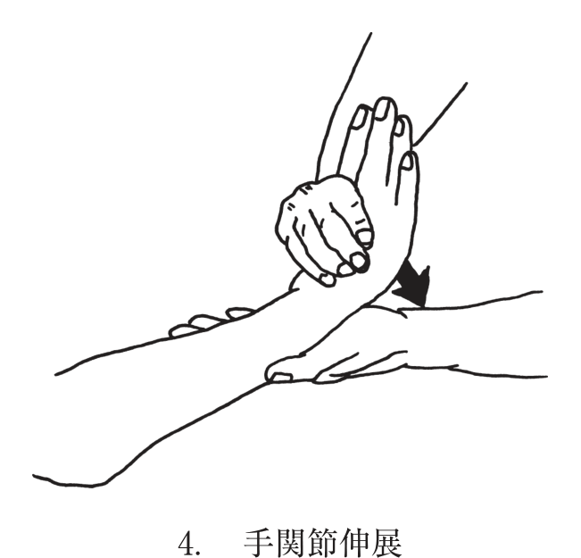 選択肢4