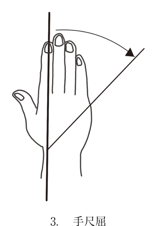 選択肢3