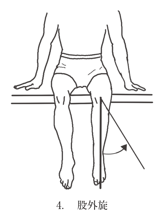 選択肢4