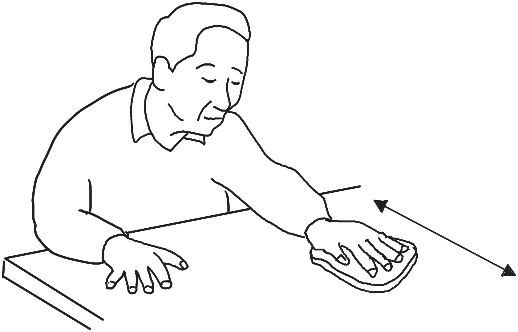 この問題の図（公式別冊）