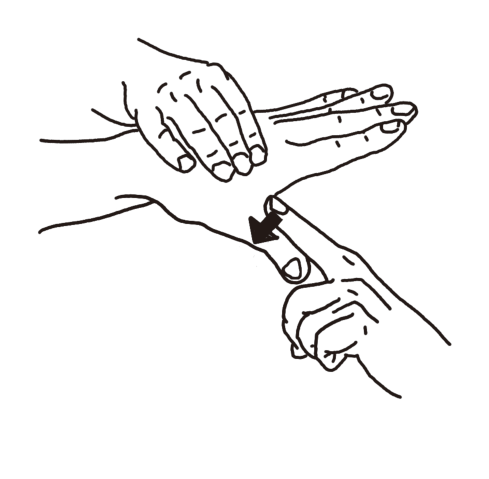 選択肢3
