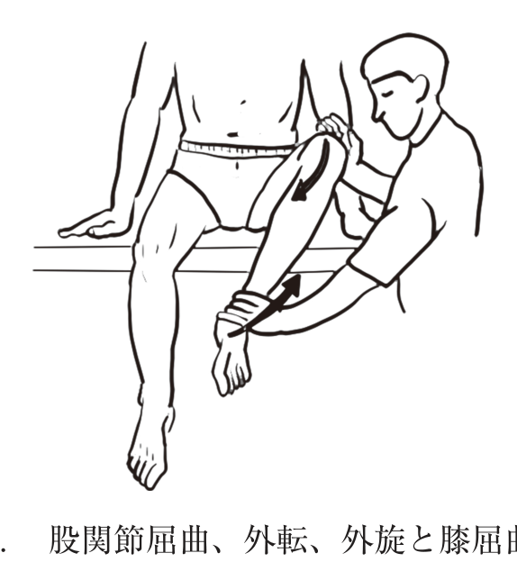 選択肢4