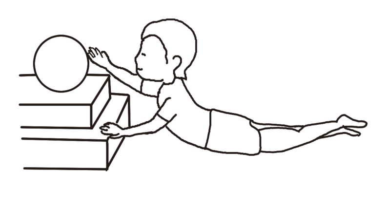 選択肢1