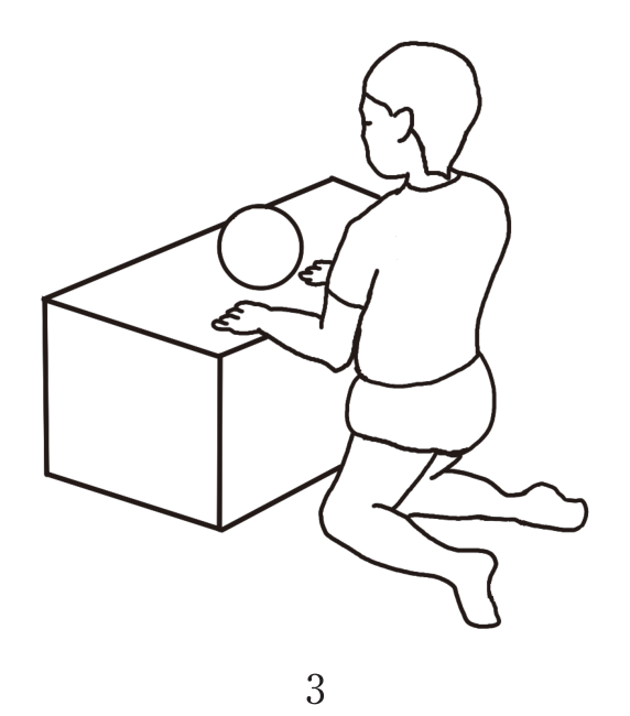 選択肢3
