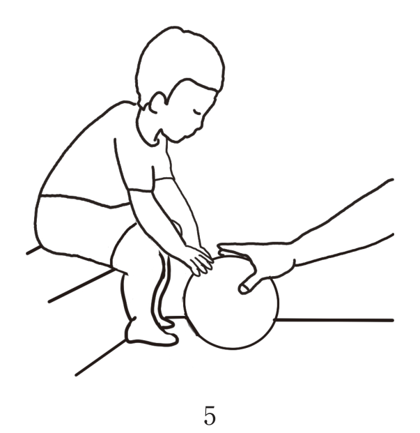 選択肢5